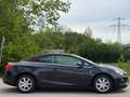 Opel Cascada Innovation ecoFlex - Finanzierung - Pickerl neu! Schwarz - thumbnail 12