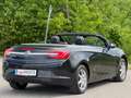 Opel Cascada Innovation ecoFlex - Finanzierung - Pickerl neu! Schwarz - thumbnail 9