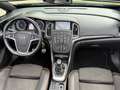 Opel Cascada Innovation ecoFlex - Finanzierung - Pickerl neu! Schwarz - thumbnail 27