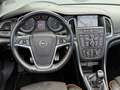 Opel Cascada Innovation ecoFlex - Finanzierung - Pickerl neu! Schwarz - thumbnail 26