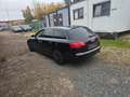 Audi A6 2.0 TFSI Avant 6.Gang,Klimaautom,EFH,PDC - thumbnail 8