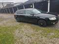 Audi A6 2.0 TFSI Avant 6.Gang,Klimaautom,EFH,PDC - thumbnail 6
