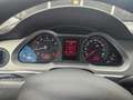 Audi A6 2.0 TFSI Avant 6.Gang,Klimaautom,EFH,PDC - thumbnail 15