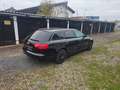 Audi A6 2.0 TFSI Avant 6.Gang,Klimaautom,EFH,PDC - thumbnail 7