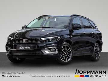 Life Hybrid Automatik*Navi*Kamera*PDC*SHZ*A