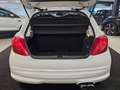 Peugeot 207 RC 1.6 Turbo 174 pk- Leder -Airco - Cruise control Wit - thumbnail 21