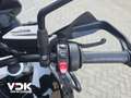 BMW F 750 GS Zwart - thumbnail 14