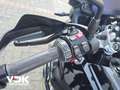 BMW F 750 GS Zwart - thumbnail 13