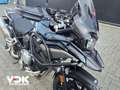 BMW F 750 GS Zwart - thumbnail 8