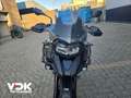 BMW F 750 GS Zwart - thumbnail 7