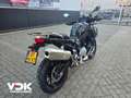 BMW F 750 GS Zwart - thumbnail 4