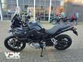 BMW F 750 GS Zwart - thumbnail 3