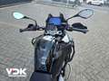 BMW F 750 GS Zwart - thumbnail 11