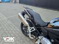 BMW F 750 GS Zwart - thumbnail 10