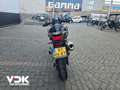 BMW F 750 GS Zwart - thumbnail 5