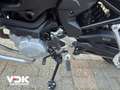 BMW F 750 GS Zwart - thumbnail 12