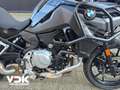 BMW F 750 GS Zwart - thumbnail 9