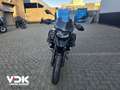 BMW F 750 GS Zwart - thumbnail 6