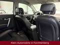 Chevrolet Captiva 2.2d Aut LT+ Leder*SHZ*7-Sitzer*1.-Hand* Blanc - thumbnail 10