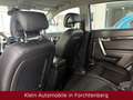 Chevrolet Captiva 2.2d Aut LT+ Leder*SHZ*7-Sitzer*1.-Hand* Blanc - thumbnail 13