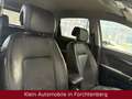Chevrolet Captiva 2.2d Aut LT+ Leder*SHZ*7-Sitzer*1.-Hand* Blanc - thumbnail 9