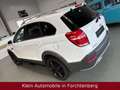 Chevrolet Captiva 2.2d Aut LT+ Leder*SHZ*7-Sitzer*1.-Hand* Blanc - thumbnail 5