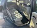 Renault Scenic 2.0-16V DYNAMIQUE Grijs - thumbnail 7