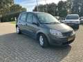 Renault Scenic 2.0-16V DYNAMIQUE Grijs - thumbnail 4