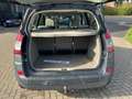 Renault Scenic 2.0-16V DYNAMIQUE Grijs - thumbnail 10