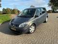 Renault Scenic 2.0-16V DYNAMIQUE Grijs - thumbnail 1