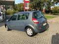 Renault Scenic 2.0-16V DYNAMIQUE Grijs - thumbnail 2