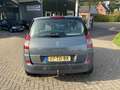 Renault Scenic 2.0-16V DYNAMIQUE Grijs - thumbnail 9