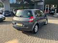 Renault Scenic 2.0-16V DYNAMIQUE Grijs - thumbnail 3