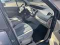 Renault Scenic 2.0-16V DYNAMIQUE Grijs - thumbnail 6