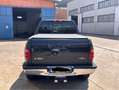 Ford F 150 LARIAT 5.4 v8 BENZINA/GPL 6 posti Noir - thumbnail 5