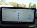 Ford Kuga 2.5 Hybrid 4x4 ST-Line X +360 Grad+Matrix Led Zilver - thumbnail 21
