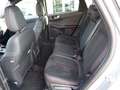 Ford Kuga 2.5 Hybrid 4x4 ST-Line X +360 Grad+Matrix Led Zilver - thumbnail 10