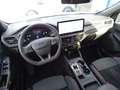 Ford Kuga 2.5 Hybrid 4x4 ST-Line X +360 Grad+Matrix Led Zilver - thumbnail 12