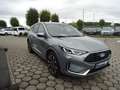 Ford Kuga 2.5 Hybrid 4x4 ST-Line X +360 Grad+Matrix Led Zilver - thumbnail 4