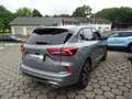 Ford Kuga 2.5 Hybrid 4x4 ST-Line X +360 Grad+Matrix Led Zilver - thumbnail 5