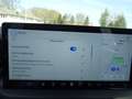 Ford Kuga 2.5 Hybrid 4x4 ST-Line X +360 Grad+Matrix Led Zilver - thumbnail 19