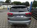 Ford Kuga 2.5 Hybrid 4x4 ST-Line X +360 Grad+Matrix Led Zilver - thumbnail 6