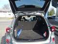 Ford Kuga 2.5 Hybrid 4x4 ST-Line X +360 Grad+Matrix Led Silber - thumbnail 7