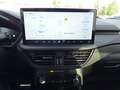 Ford Kuga 2.5 Hybrid 4x4 ST-Line X +360 Grad+Matrix Led Silber - thumbnail 17