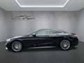 Mercedes-Benz S 560 Coupe 4M AMG PANO HUD TV SOFT-C DISTRONIC Nero - thumbnail 2