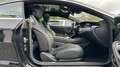 Mercedes-Benz S 560 Coupe 4M AMG PANO HUD TV SOFT-C DISTRONIC Noir - thumbnail 15
