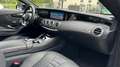 Mercedes-Benz S 560 Coupe 4M AMG PANO HUD TV SOFT-C DISTRONIC Schwarz - thumbnail 14