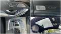 Mercedes-Benz S 560 Coupe 4M AMG PANO HUD TV SOFT-C DISTRONIC Zwart - thumbnail 20