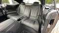 Mercedes-Benz S 560 Coupe 4M AMG PANO HUD TV SOFT-C DISTRONIC Schwarz - thumbnail 12