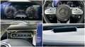 Mercedes-Benz S 560 Coupe 4M AMG PANO HUD TV SOFT-C DISTRONIC Zwart - thumbnail 18